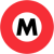 train-line