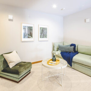 Close to Historic Asakusa