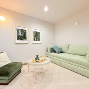 Net 6% Return only 13mins from Historic Asakusa