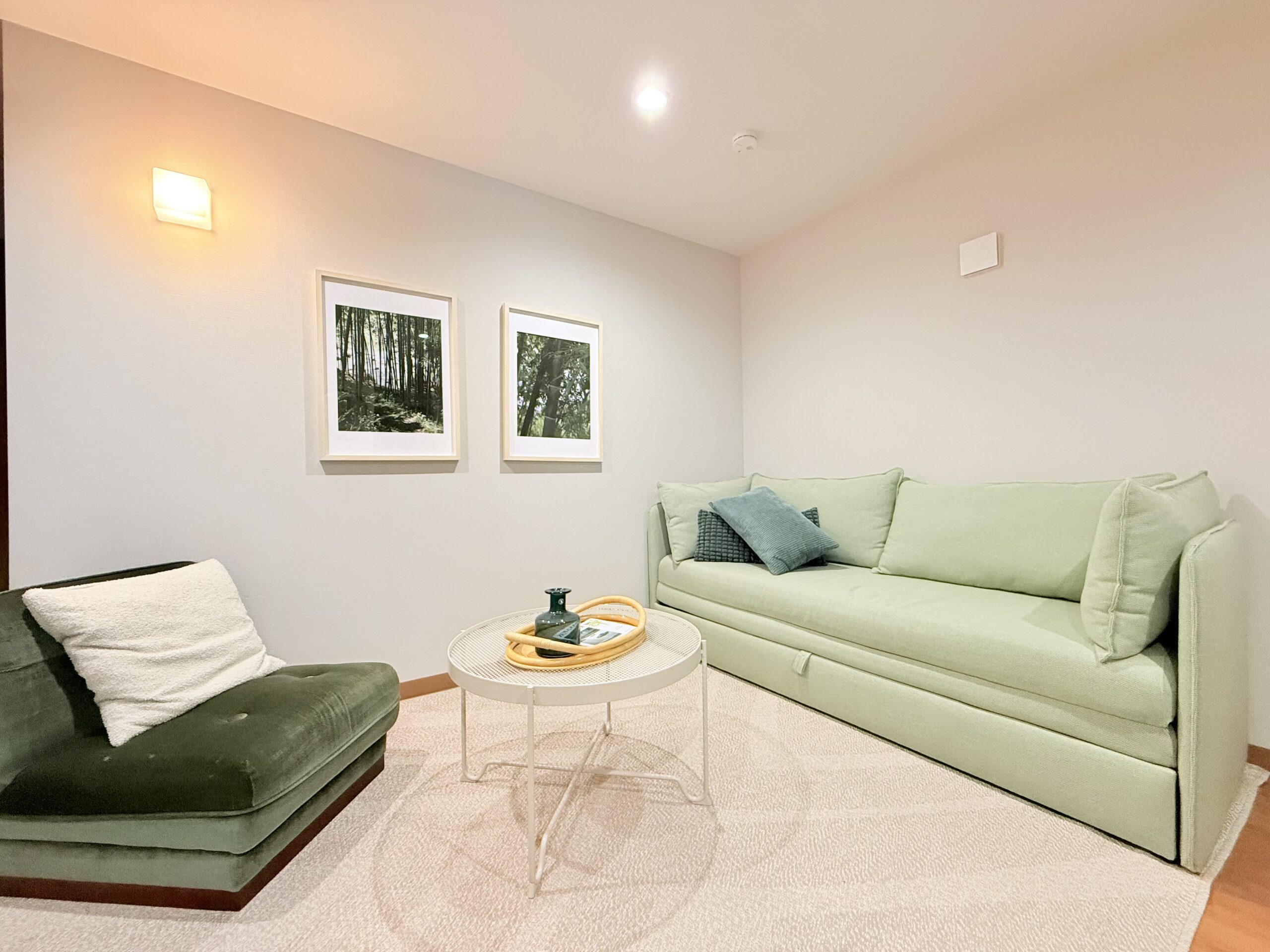 Net 6% Return only 13mins from Historic Asakusa