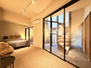 Can a Mid-Term Rental Cover Its Costs?