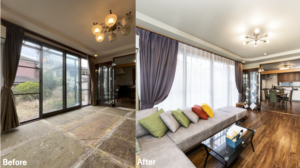 What We Got Wrong on Our First Short-Term Rental (and What We Do Differently Now)