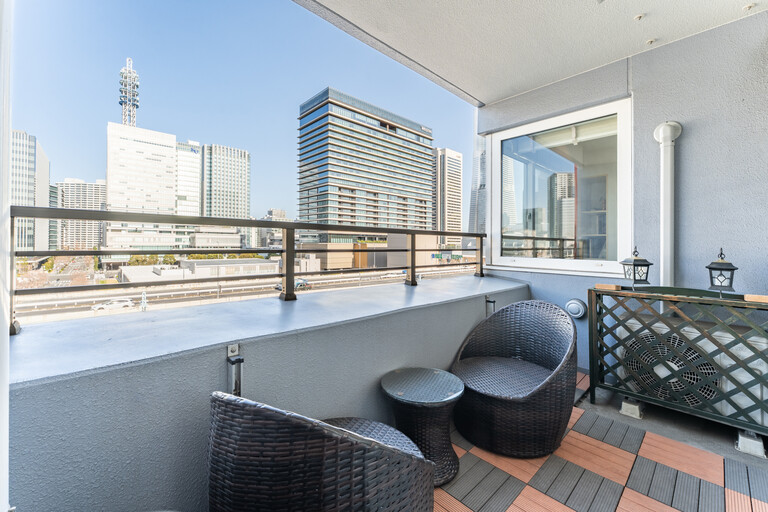 D'Cladi Ivan Yokohama Sakuragi