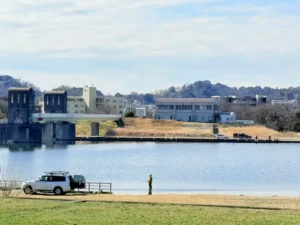 Why We Decided To Invest In Komae