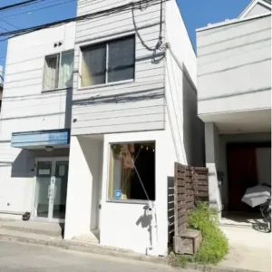 Rare 6% Net Yield Opportunity on the Yamanote Line