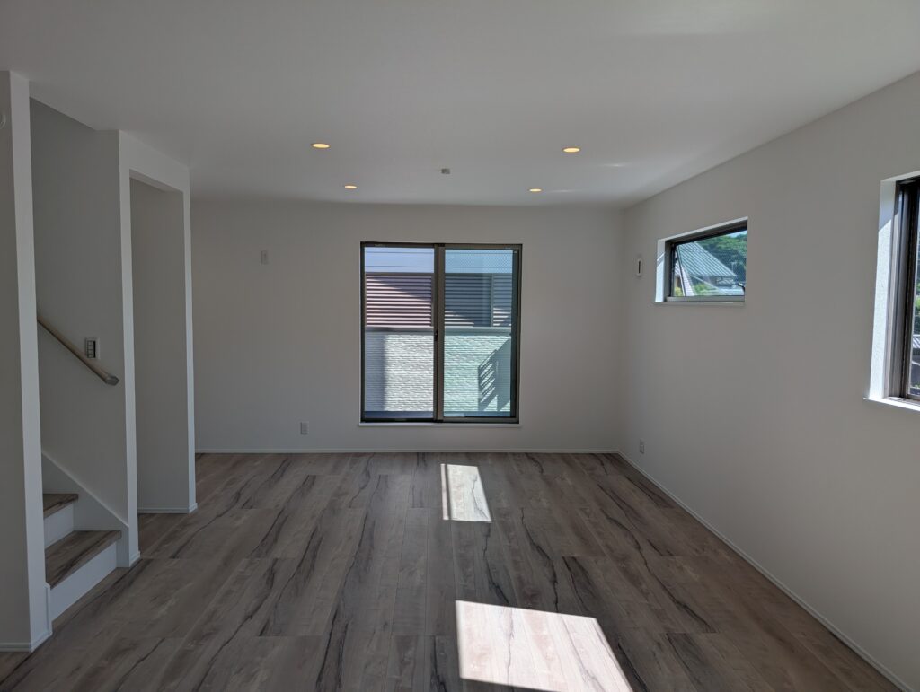 Kamakura House ― Enoshima View Rooftop Seaside Home