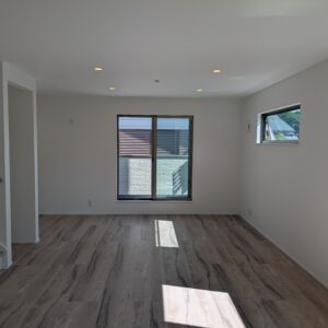 Kamakura House ― Enoshima View Rooftop Seaside Home