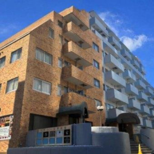 Towa Exeal Dogenzaka 6F