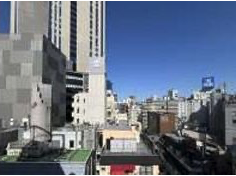 Towa Exeal Dogenzaka 6F