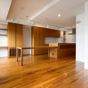 Ito-Pia Hiroo Hills Cloche 7F