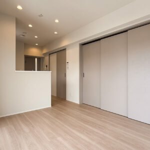 Maruto Court Nakameguro 7F