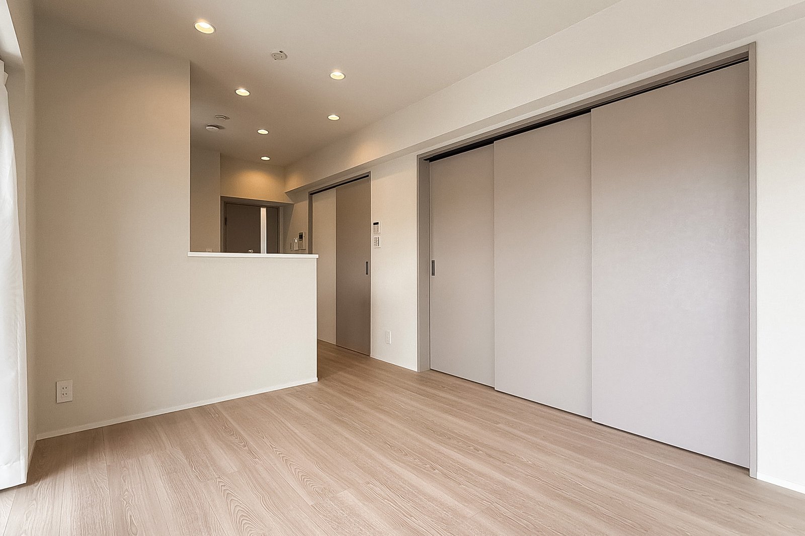 Maruto Court Nakameguro 7F