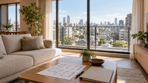 What to Check Before Buying Property in Japan
